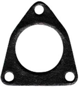 GASKET-EXHST 440 BAS